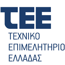 Τεχνικό Επιμελητήριο της Ελλάδος